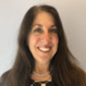 Meet your Posher, Fran